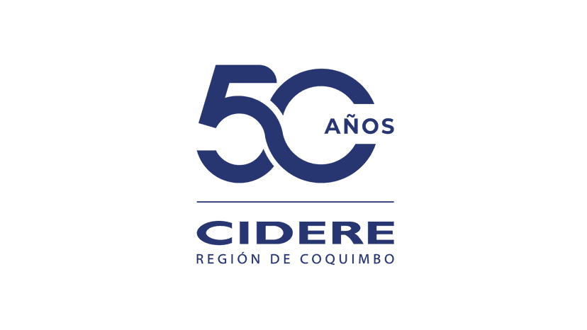 CIDERE Coquimbo