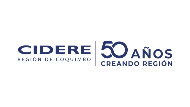 Logo CIDERE