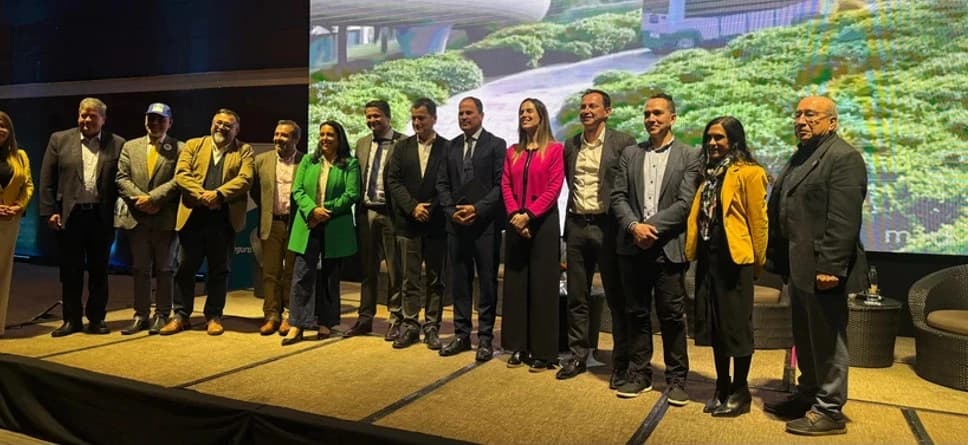 Imagen de fondo para: ¿Quieres ser Socio?