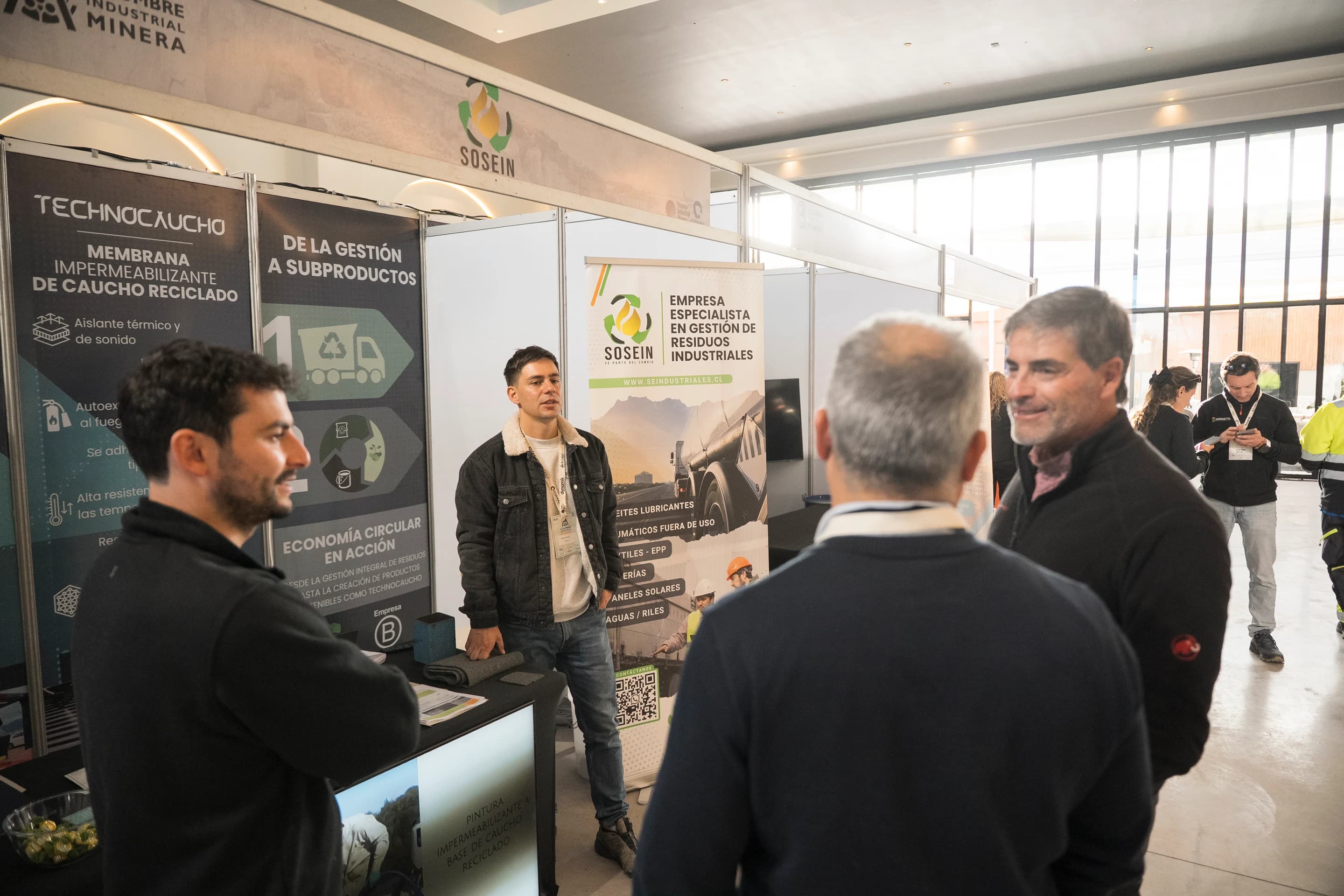 Imagen de fondo para: Registro Regional de Proveedores