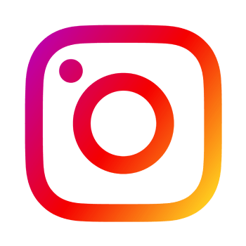 cidere_regiondecoquimbo's profile picture