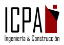 ICPA_JPGJPG