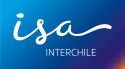 ISA_INTERCHILE-blanco-CMYK