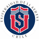 Universidad_de_La_Serena_escudo