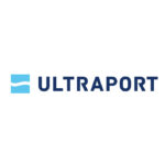 Ultraport