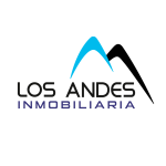 8. Inmobiliaria Los Andes